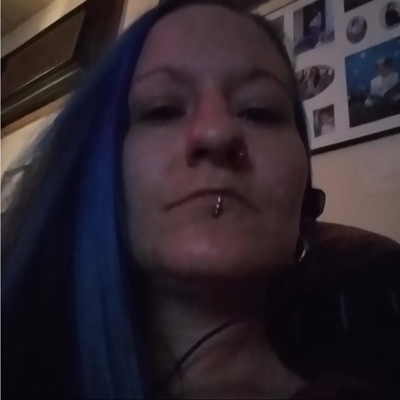 jessicapizza85